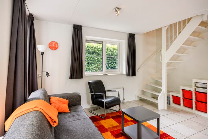 Foto 8 van Koeweg 21-129