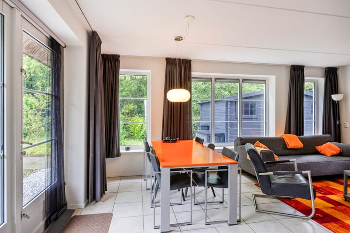 Foto 9 van Koeweg 21-129