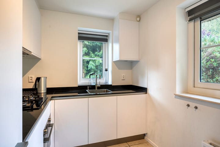 Foto 11 van Koeweg 21-129