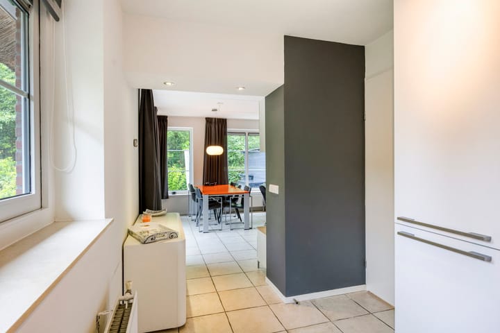 Foto 12 van Koeweg 21-129