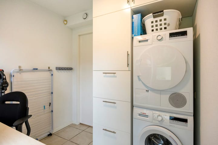 Foto 14 van Koeweg 21-129