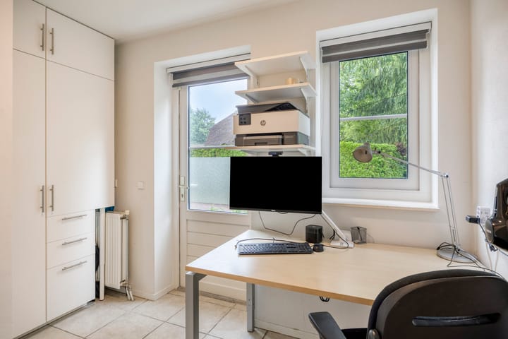 Foto 13 van Koeweg 21-129