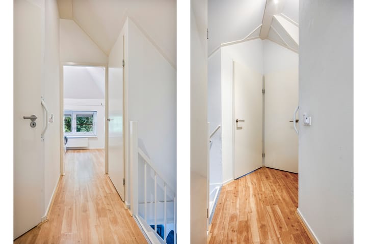 Foto 15 van Koeweg 21-129