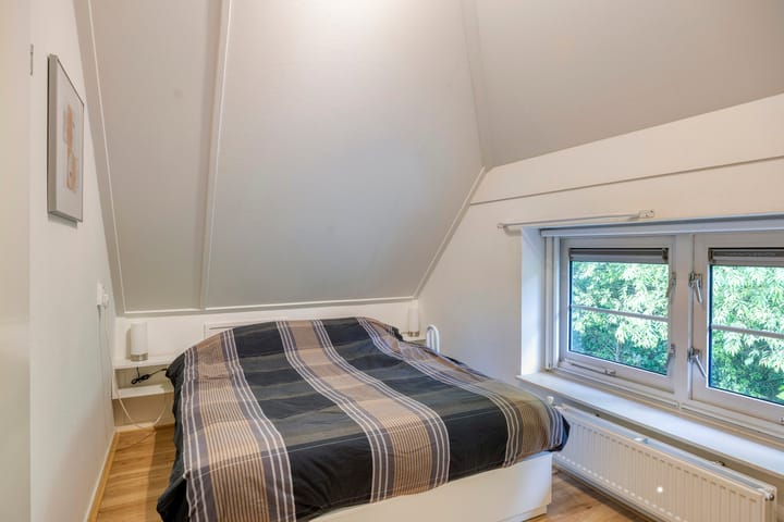 Foto 16 van Koeweg 21-129