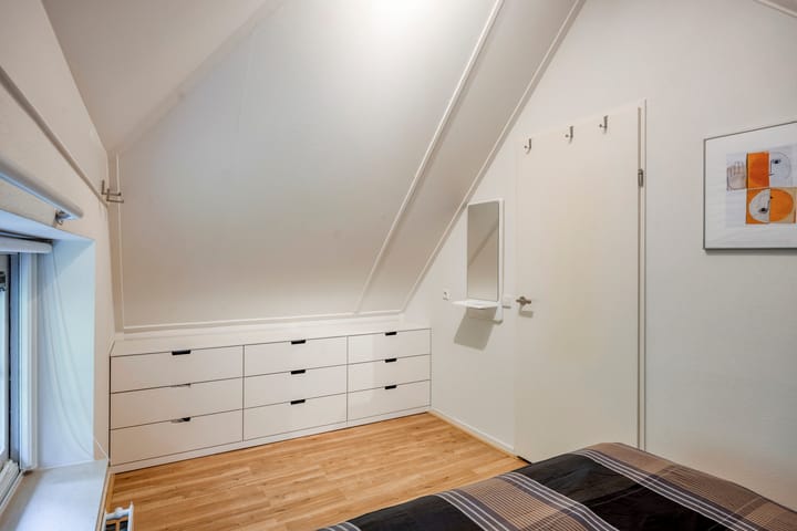 Foto 17 van Koeweg 21-129