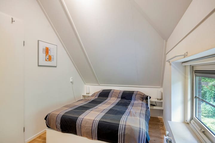 Foto 18 van Koeweg 21-129