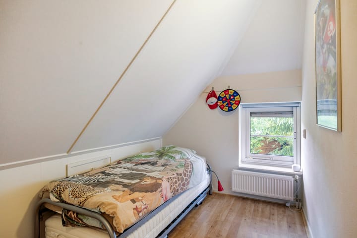 Foto 19 van Koeweg 21-129