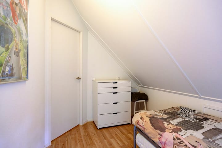 Foto 20 van Koeweg 21-129