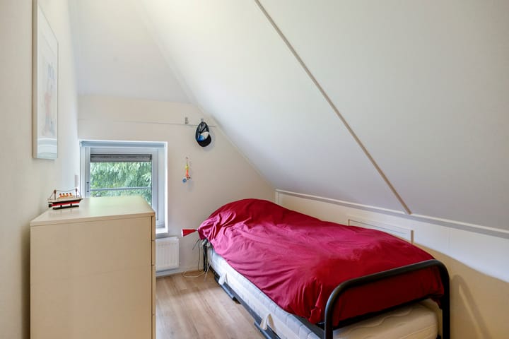 Foto 21 van Koeweg 21-129