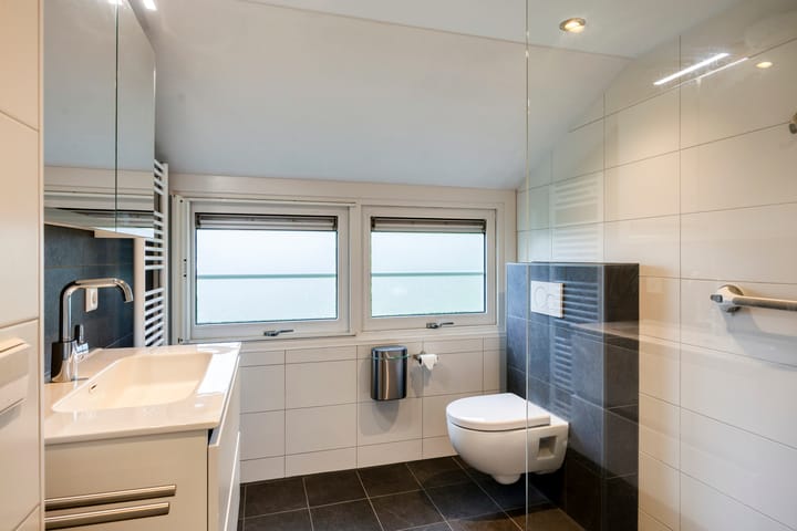 Foto 23 van Koeweg 21-129