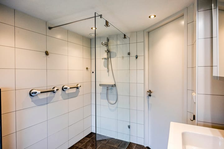 Foto 24 van Koeweg 21-129