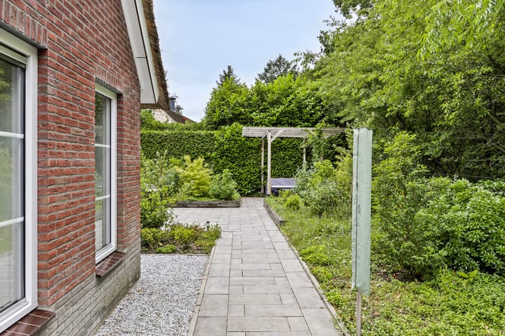 Foto 25 van Koeweg 21-129