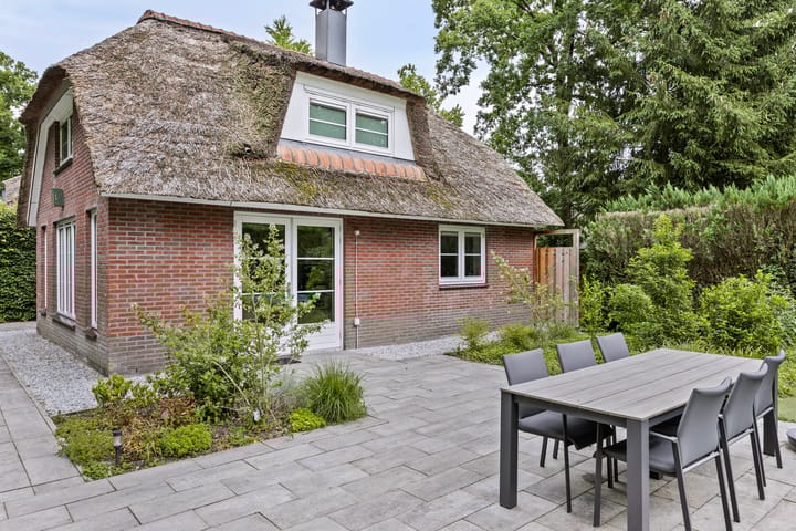 Foto 27 van Koeweg 21-129