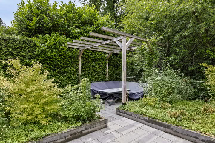 Foto 29 van Koeweg 21-129