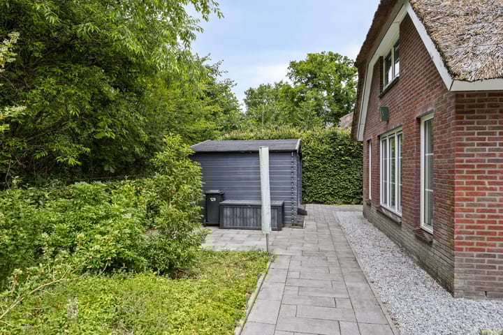 Foto 30 van Koeweg 21-129