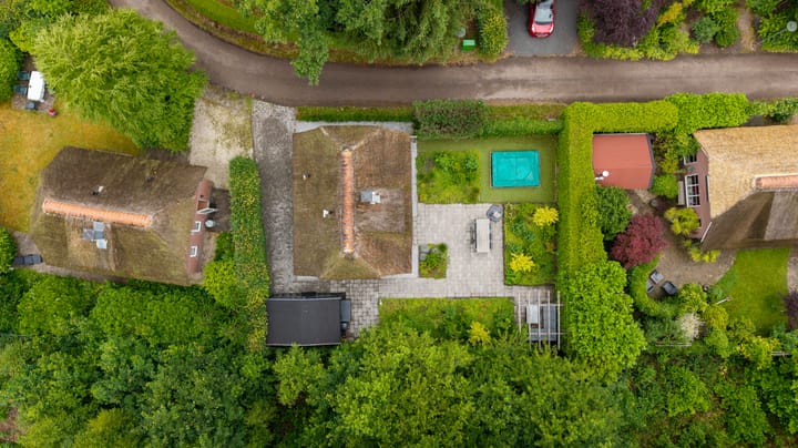 Foto 31 van Koeweg 21-129