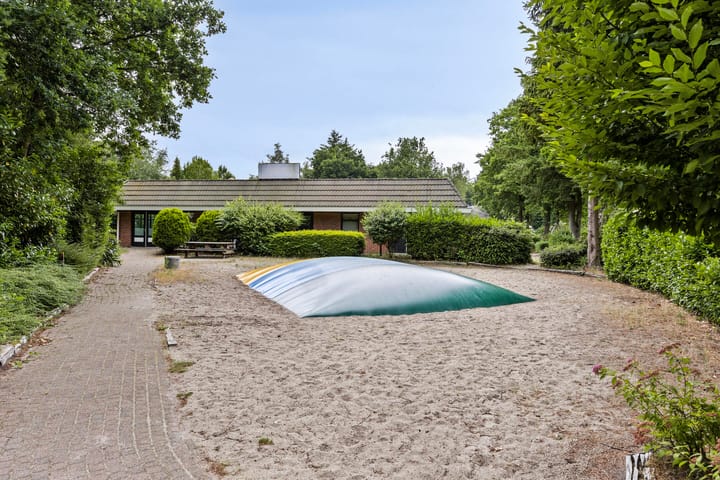 Foto 33 van Koeweg 21-129