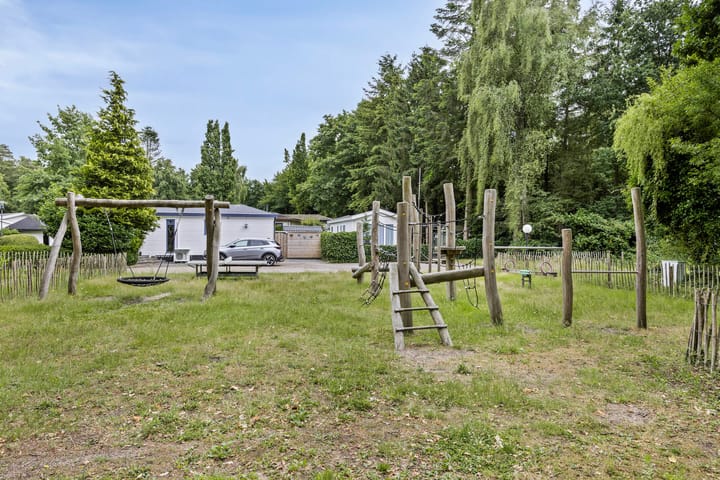 Foto 34 van Koeweg 21-129