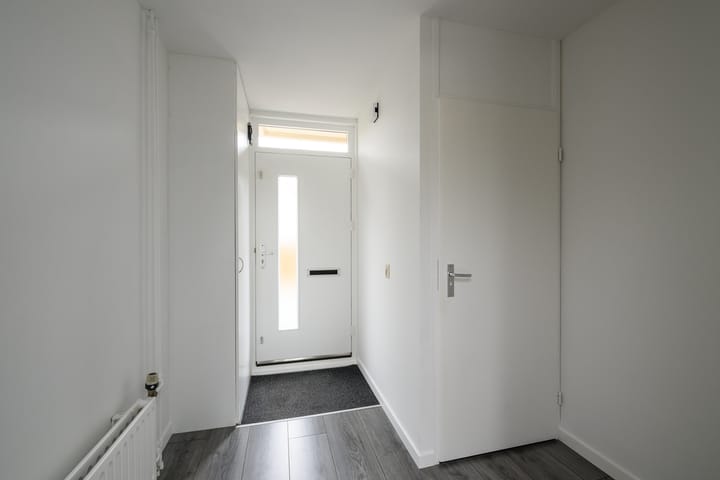 Foto 2 van Veenmospad 4