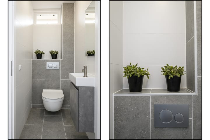 Foto 3 van Veenmospad 4