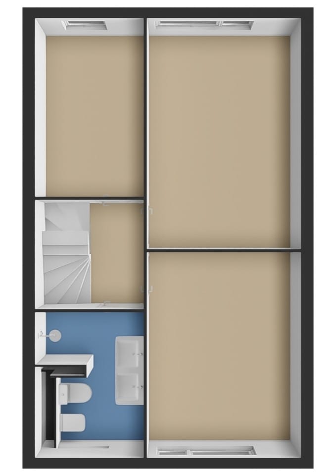 Foto 42 van Veenmospad 4