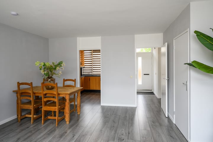 Foto 5 van Veenmospad 4