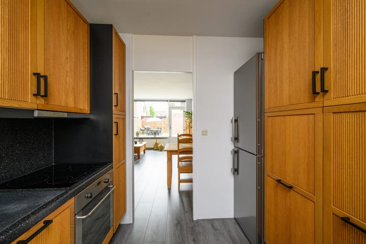 Foto 8 van Veenmospad 4