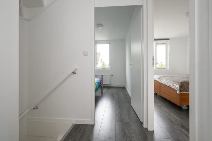 Foto 10 van Veenmospad 4