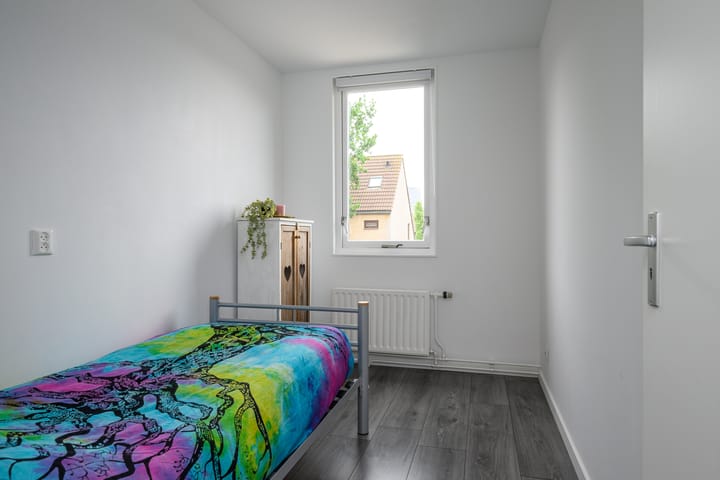 Foto 11 van Veenmospad 4