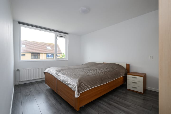 Foto 12 van Veenmospad 4