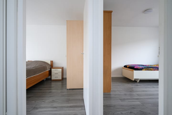 Foto 13 van Veenmospad 4