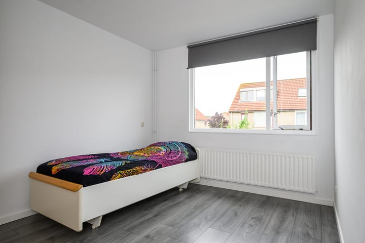 Foto 14 van Veenmospad 4