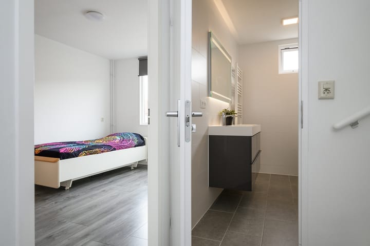 Foto 15 van Veenmospad 4