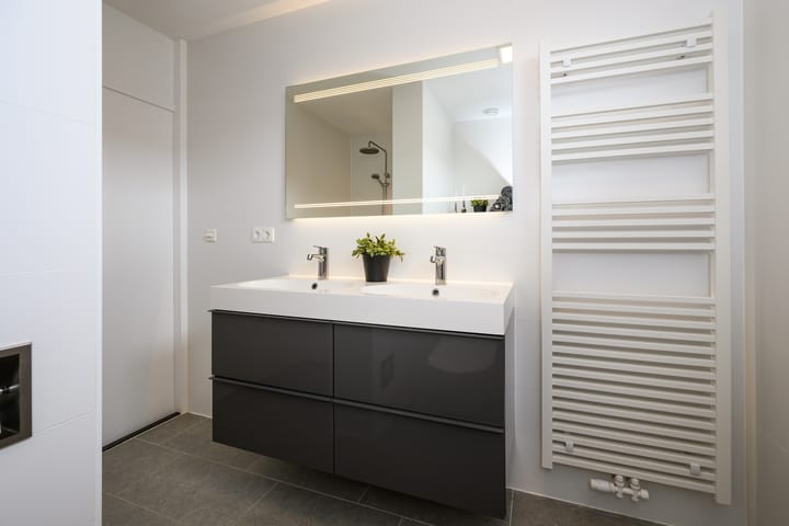 Foto 17 van Veenmospad 4