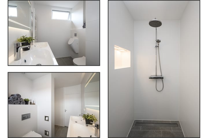 Foto 18 van Veenmospad 4