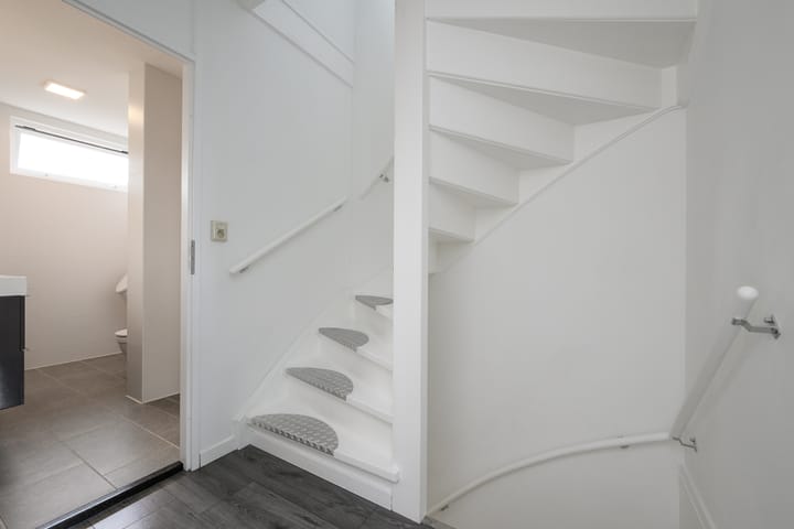 Foto 19 van Veenmospad 4