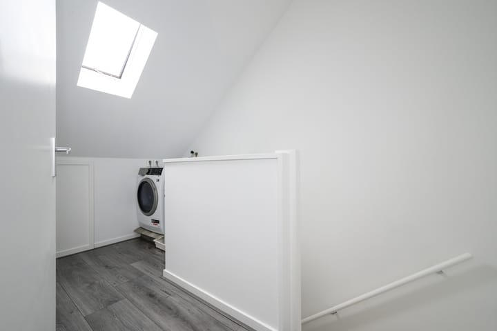 Foto 20 van Veenmospad 4