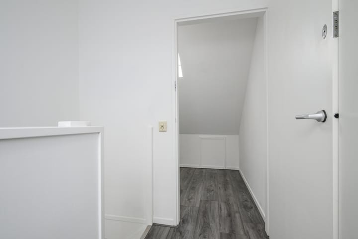 Foto 21 van Veenmospad 4