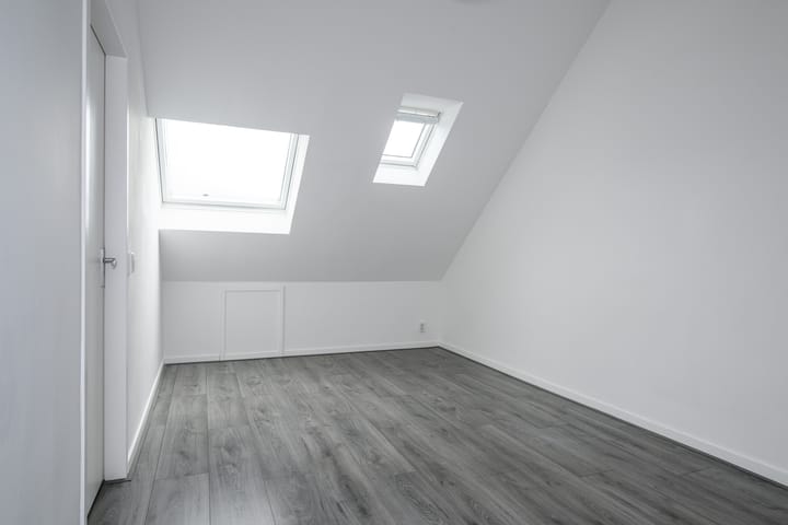 Foto 23 van Veenmospad 4