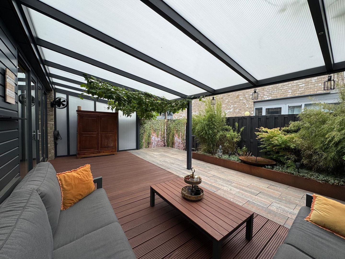 Photo 14 of Zuiderkeerkring 70