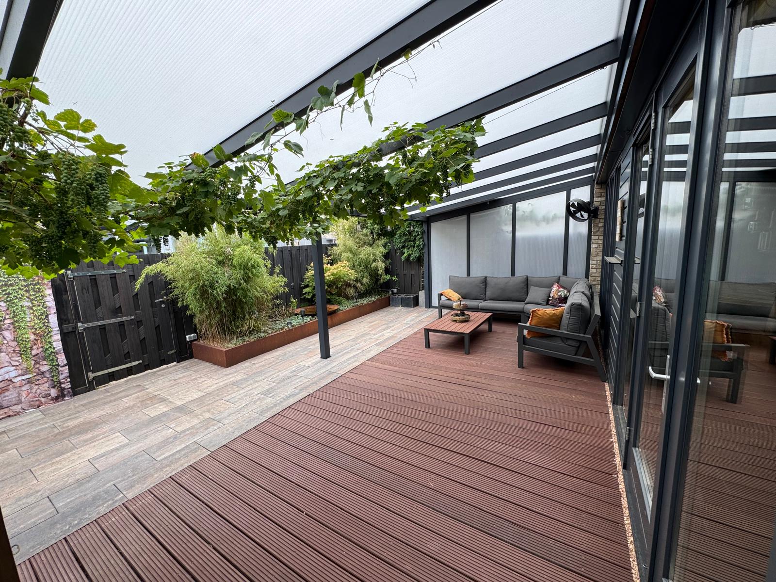 Photo 15 of Zuiderkeerkring 70