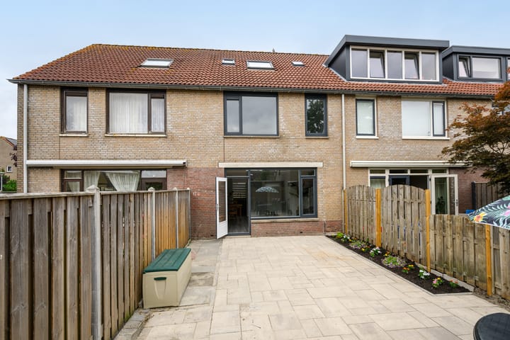 Foto 25 van Veenmospad 4