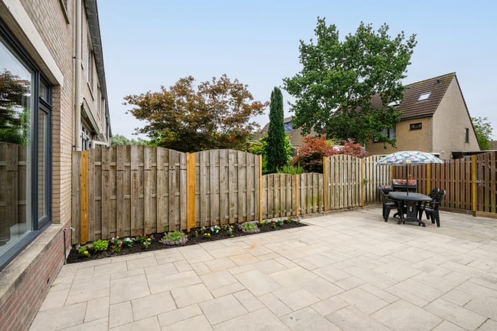 Foto 26 van Veenmospad 4