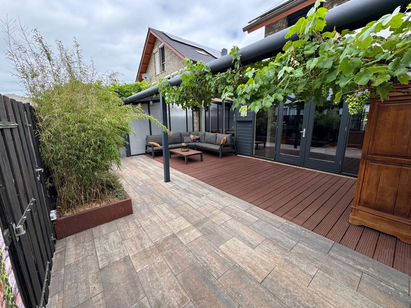 Photo 40 of Zuiderkeerkring 70