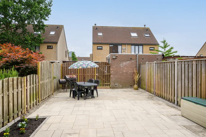 Foto 27 van Veenmospad 4