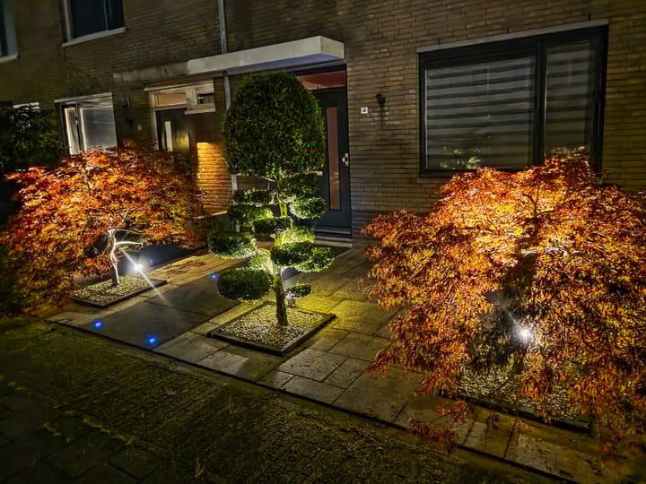 Foto 29 van Veenmospad 4