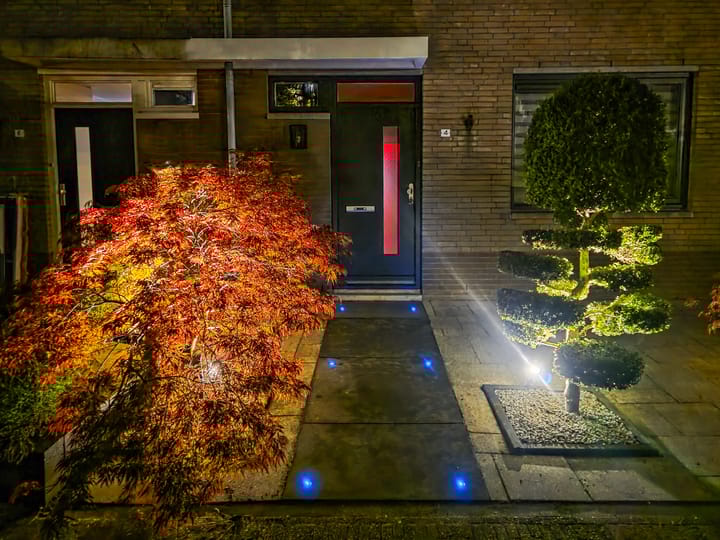 Foto 30 van Veenmospad 4