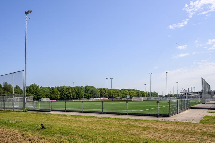 Foto 31 van Veenmospad 4