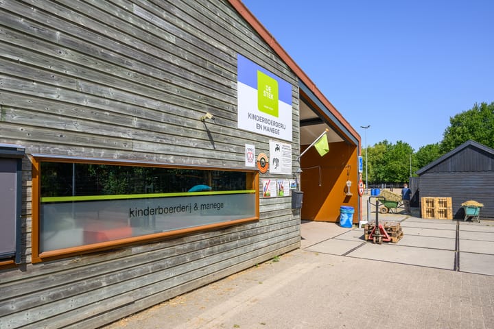 Foto 34 van Veenmospad 4