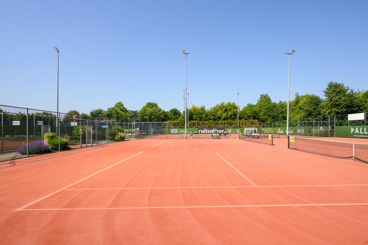 Foto 35 van Veenmospad 4